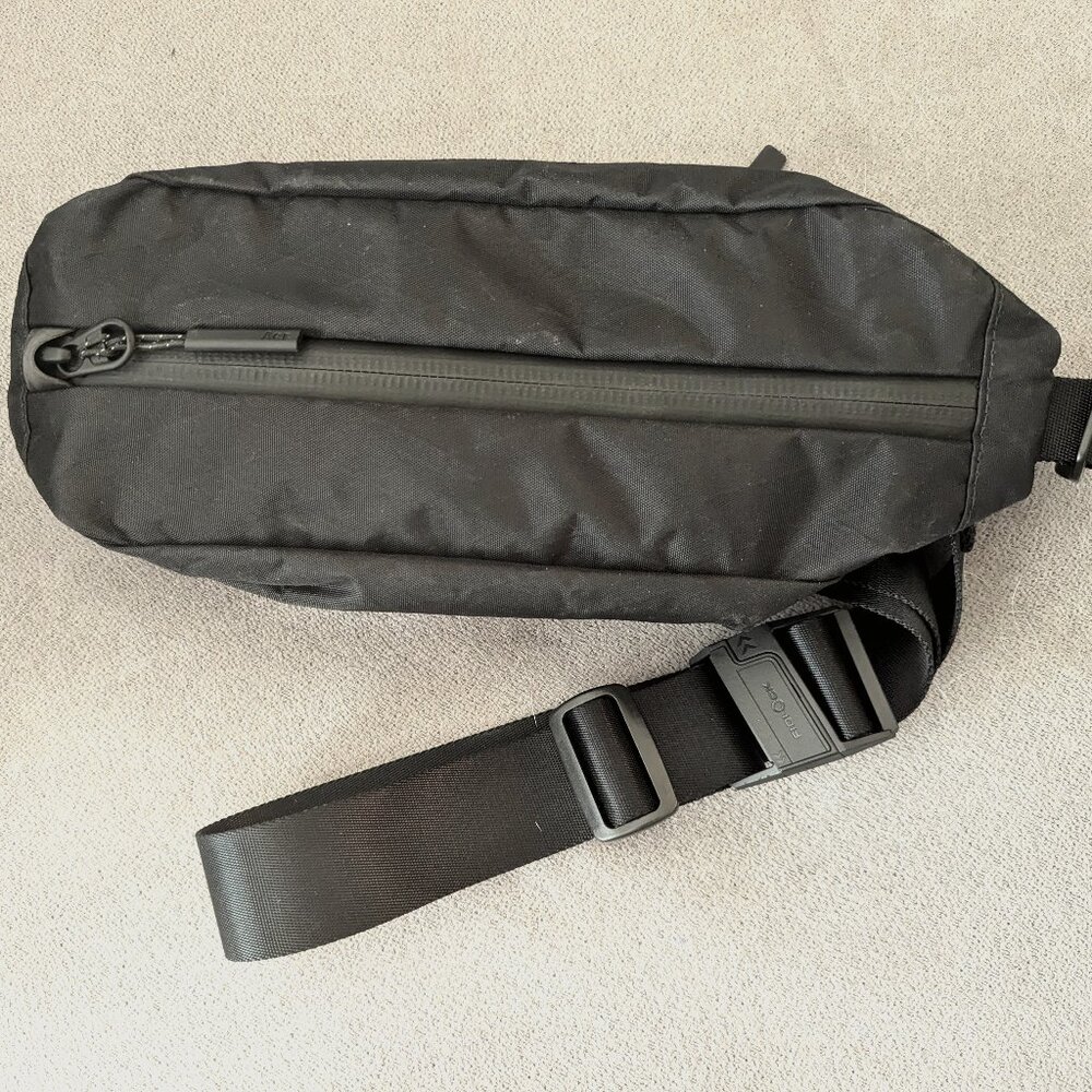 City Sling 2 X-Pac